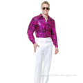 /msite/products/detail/productid/63241679/id/1520964.html